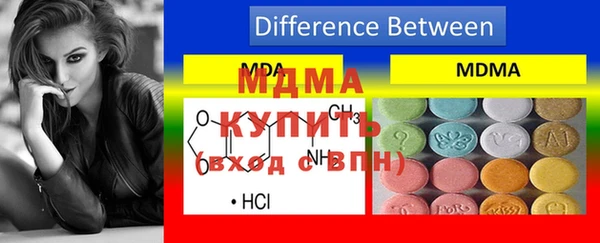 mdpv Бородино