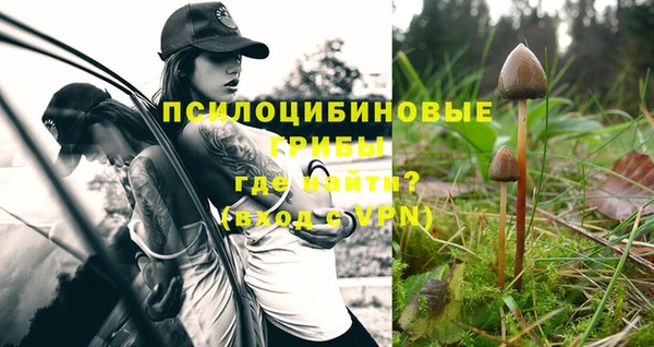 марки nbome Бугульма