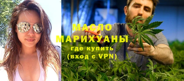 mdpv Бородино