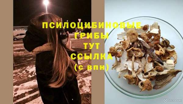 марки nbome Бугульма