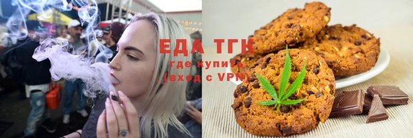 mdpv Бородино