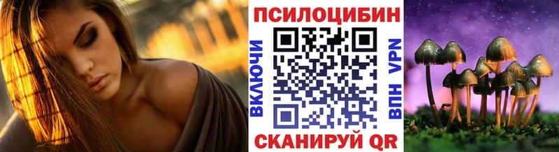 Псилоцибиновые грибы GOLDEN TEACHER  Можайск 